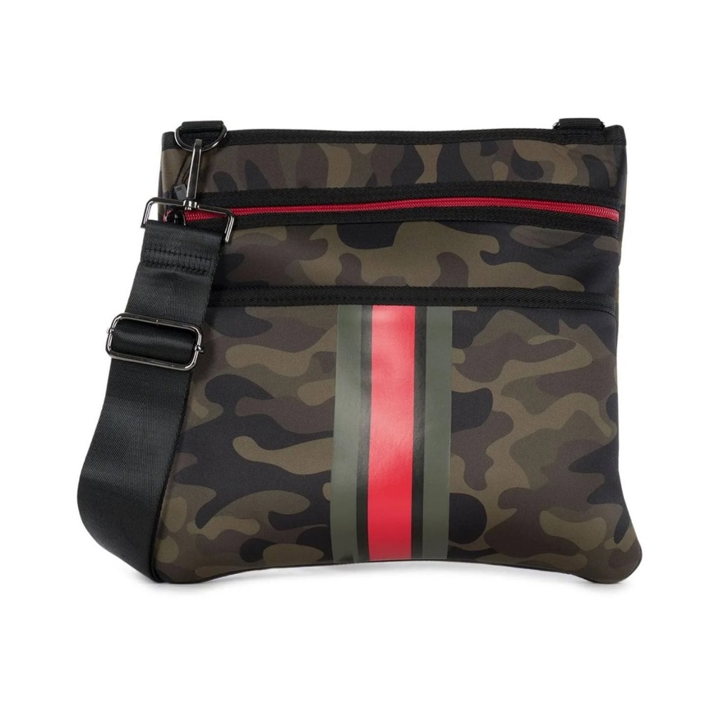 Haute Shore Peyton crossbody NWT